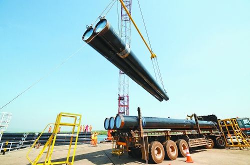 ����䓹�ʩ���F��