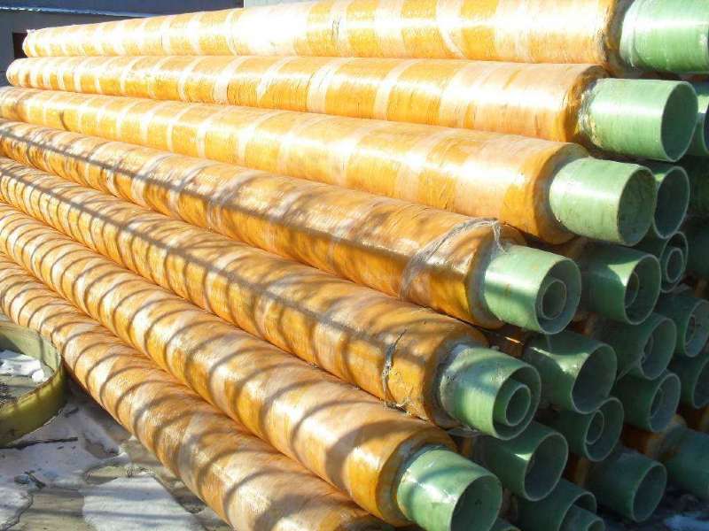 �ܿղ�����p�@���ع�