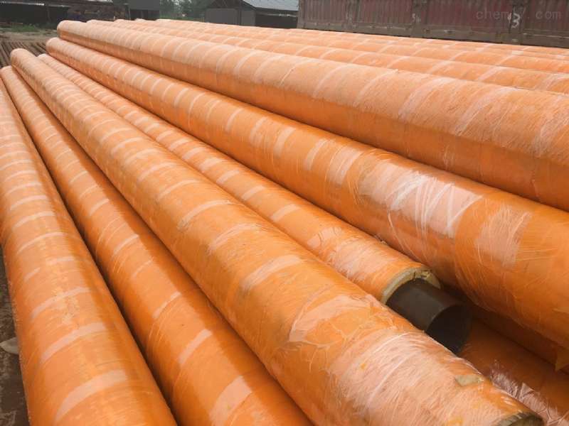 ������p�@�l(f��)�ݱ��ع�