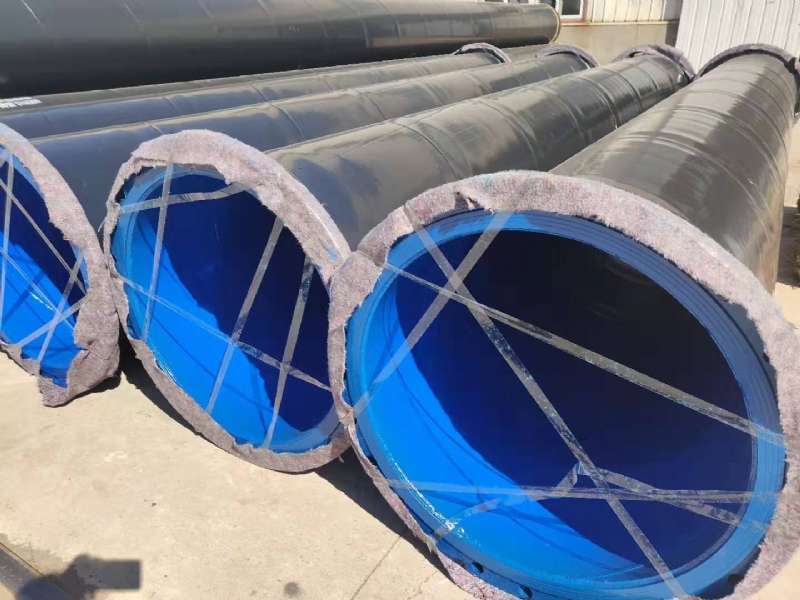 ú�V������Ϳ�܏ͺ�䓹�