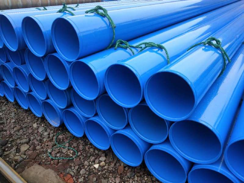 �h(hu��n)����(sh��)֬Ϳ�܏�(f��)��䓹�