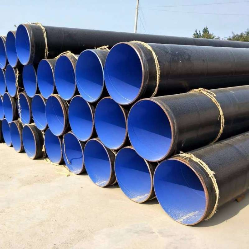 tpep����䓹����a(ch��n)�S��