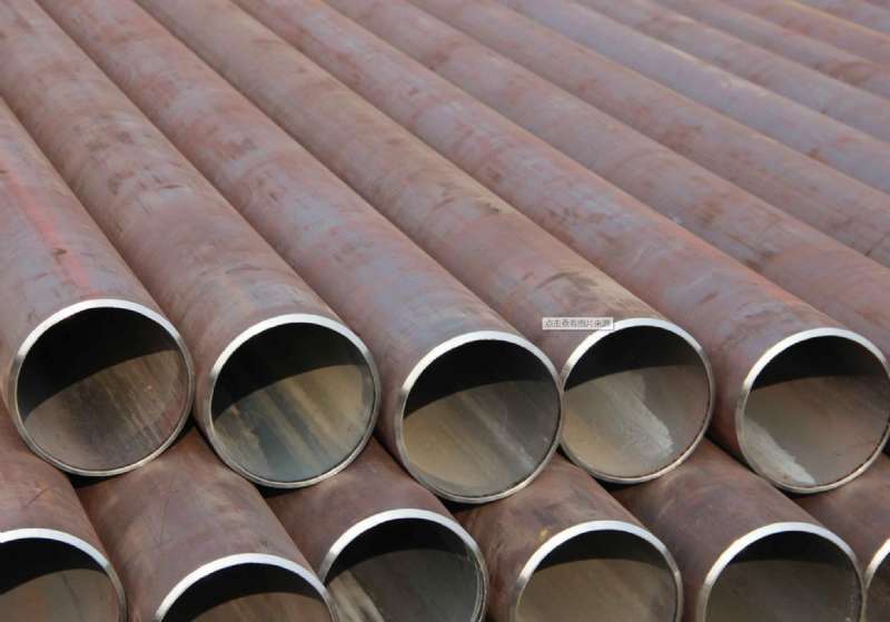 ��(gu��)��(bi��o)�o�p䓹�