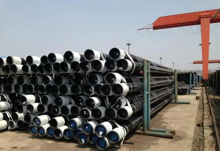 ʯ���׹����a(ch��n)�S��