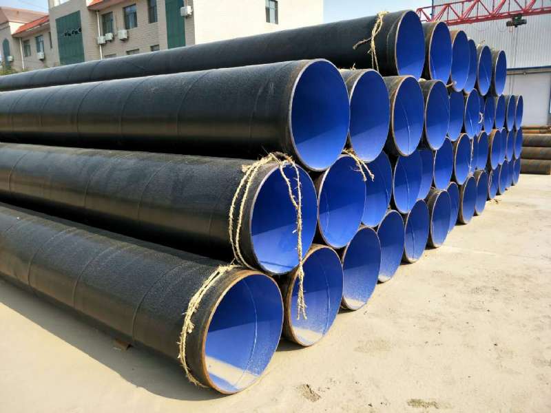 tpep��������䓹�