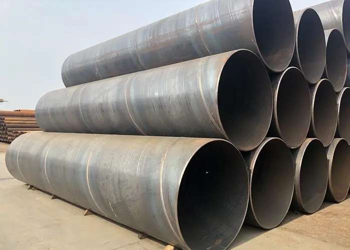 ND300����䓹�